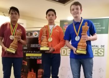 ticona_campeon_sudamericano_ajedrez