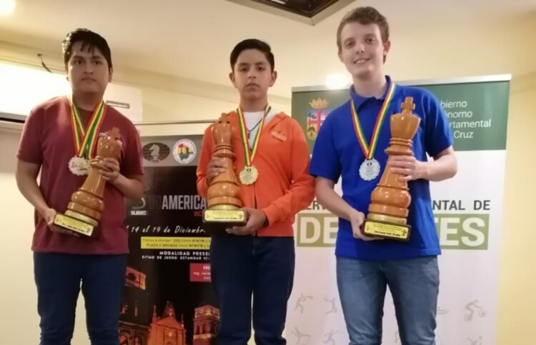 ticona_campeon_sudamericano_ajedrez