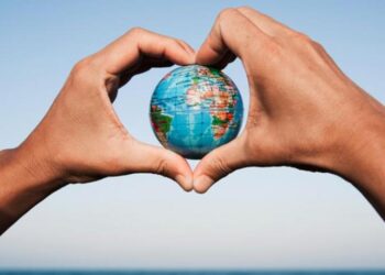 La sobreexplotación de tierras amenaza la ‘supervivencia’ humana, advierte la ONU