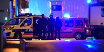 La imagen es solo referencial. Foto: Archivo La Razón