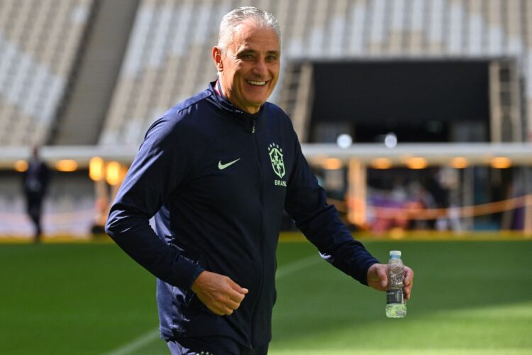 tite_sexta corona_retiro_seleccion brasileña