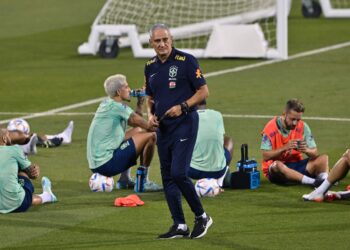 tite_brasil