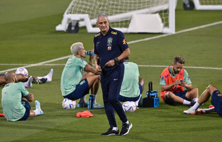 tite_brasil