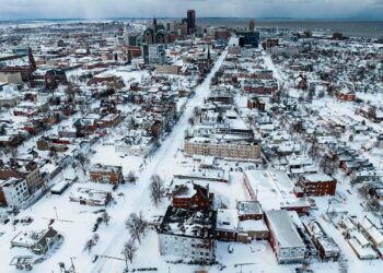 tormenta_invernal_eeuu.jpg