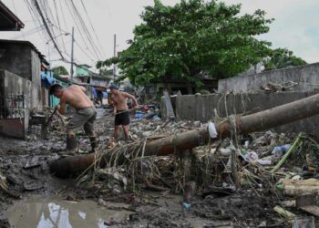 tormenta_tropical_golpea_Manila_se aleja_de_filipinas.jpg