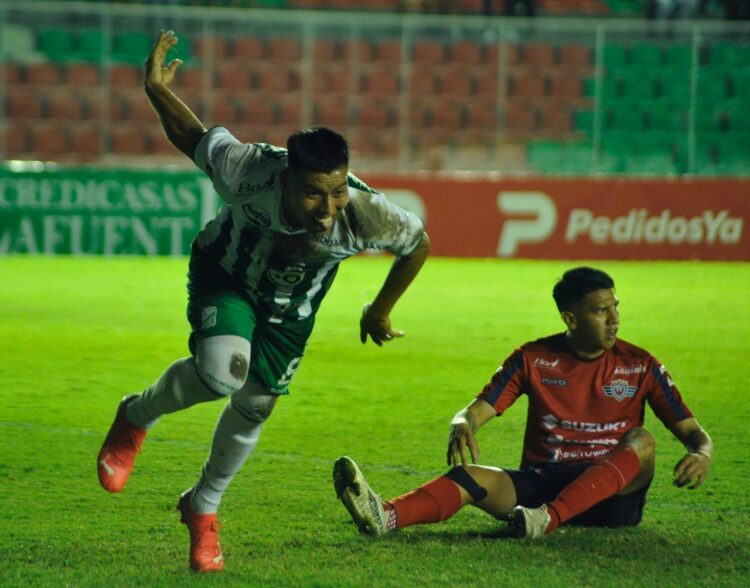 wilster_oriente