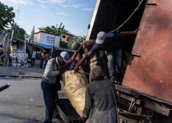 la_onu_llama_a_actuar_para_salvar_a_haiti.jpg