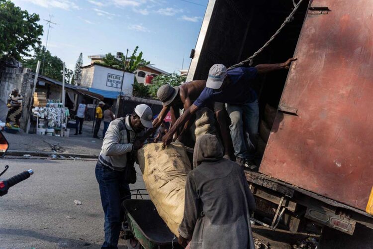 la_onu_llama_a_actuar_para_salvar_a_haiti.jpg