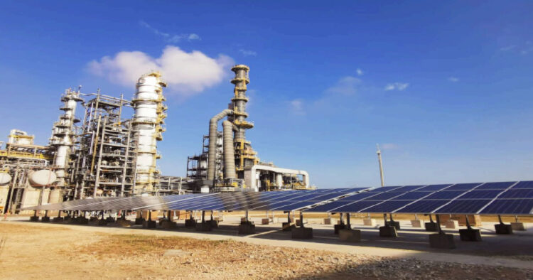 transición-energética
