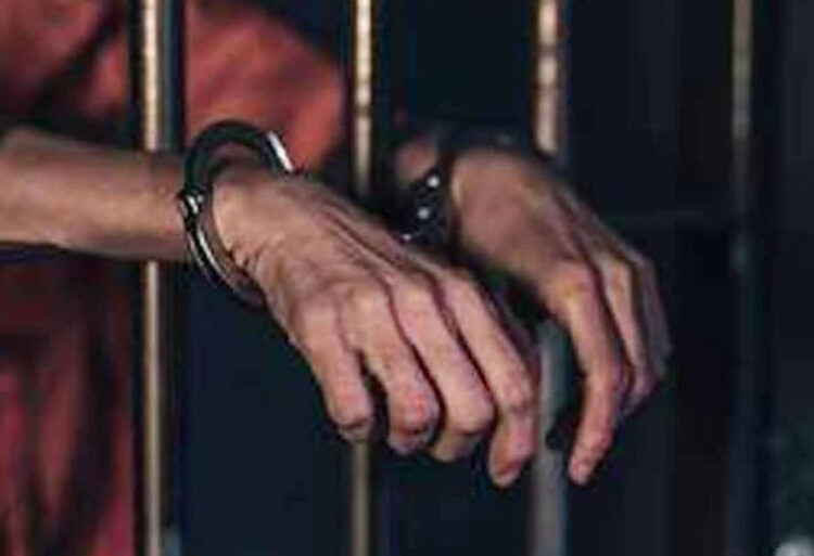 El feminicida de Abigail es condenado a 30 años de cárcel sin derecho a indulto