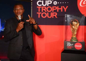 trofeo_copa_del_mundo