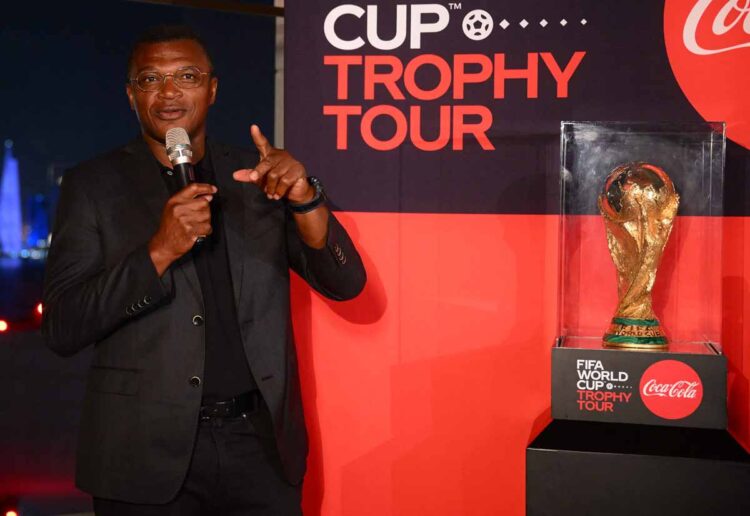 trofeo_copa_del_mundo