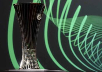 barcelona_manchester united_europa league