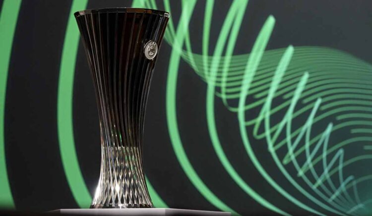 barcelona_manchester united_europa league