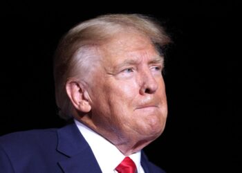 trump_expresidente_de_eeuu