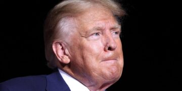 trump_expresidente_de_eeuu