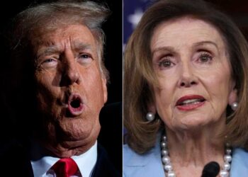 trump_compara_a_pelosi_con_pandillero_y_la_llama_animal.jpg