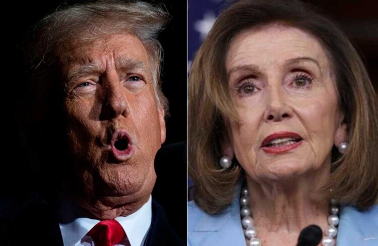 trump_compara_a_pelosi_con_pandillero_y_la_llama_animal.jpg
