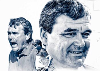 blooming_se_queda_sin_dt_tucho_antelo_rescindio_con_el_cruceno.jpg