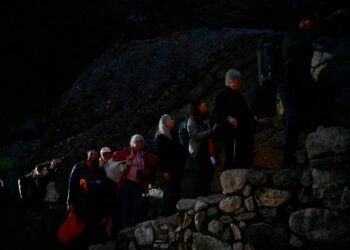turistas_varados_cusco.jpg
