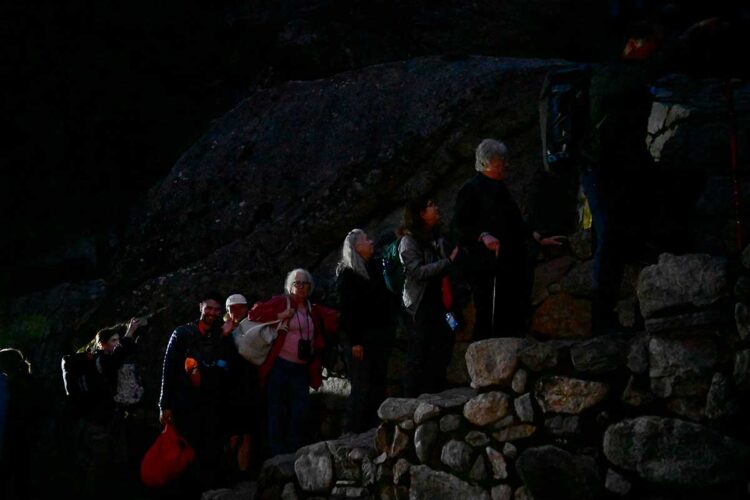 turistas_varados_cusco.jpg