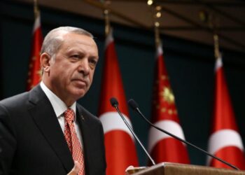 recep_tayyip_erdogan.jpg