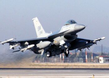Turquía ‘neutraliza’ a 13 presuntos terroristas del PKK en el norte de Siria