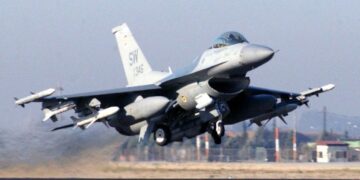 Turquía ‘neutraliza’ a 13 presuntos terroristas del PKK en el norte de Siria