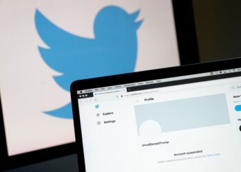 El futuro de esta red social luce muy incierto marcada por un nuevo recorte de personal y por el regreso de la cuenta de Donald Trump.