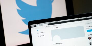 El futuro de esta red social luce muy incierto marcada por un nuevo recorte de personal y por el regreso de la cuenta de Donald Trump.
