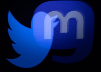 Twitter comienza a implementar una nueva suscripción de pago