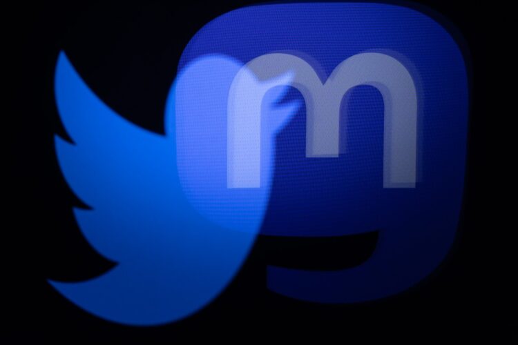 Twitter comienza a implementar una nueva suscripción de pago