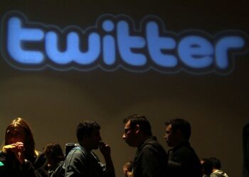 El destino de Twitter pende de un hilo tras ultimátum de Musk