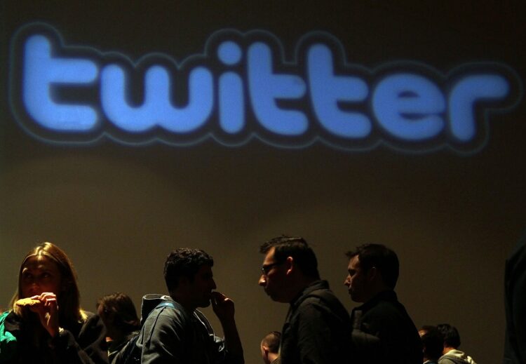El destino de Twitter pende de un hilo tras ultimátum de Musk