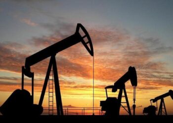 Beneficio de Repsol creció un 70% en 2022 gracias al precio del petróleo.