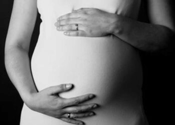 Una mujer en El Salvador arriesga 30 años de cárcel por aborto