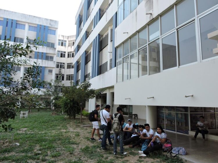 La UAGRM asegura que el Gobierno incumple el desembolso de recursos