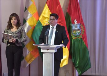 UNIVida lanza el SOAT 2023, mantiene los costos y habilita 3.000 puntos de ventas