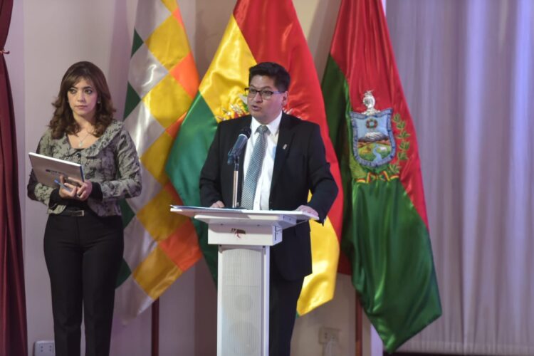 UNIVida lanza el SOAT 2023, mantiene los costos y habilita 3.000 puntos de ventas