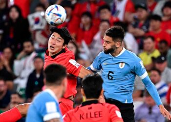 uruguay_corea_del_sur_qatar.jpg