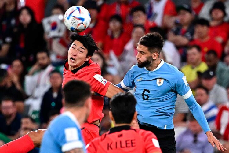 uruguay_corea_del_sur_qatar.jpg
