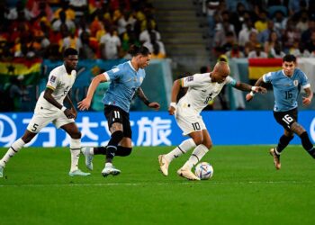 uruguay_ghana.jpg