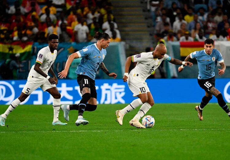 uruguay_ghana.jpg