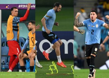 uruguay_proceso