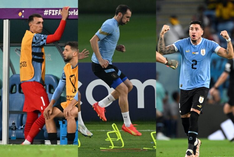 uruguay_proceso