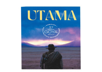 utama