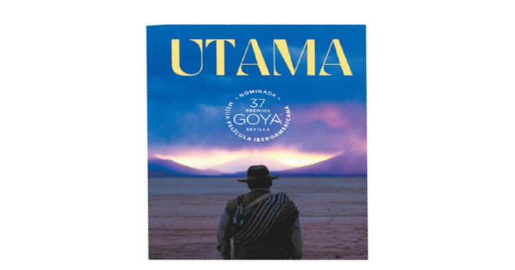 utama