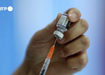 El número de casos de COVID-19, de la gripe estacional y del Virus Respiratorio Sincitial (VRS) ha aumentado en América.