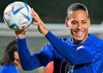 van_dijk.jpg