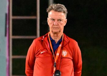 van_gaal.jpg